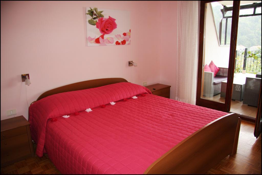 Apartment Vrenjak Порторож Номер фото