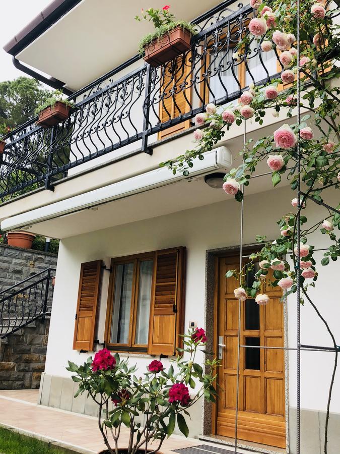 Apartment Vrenjak Порторож Екстер'єр фото